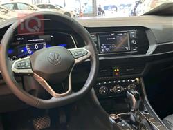 فولكسفاغن جيتا